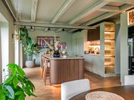 Lekbandijk 31, 4119 RA Ravenswaaij