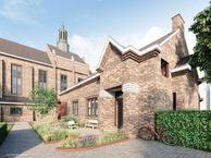 Achterdorpsstraat 21, 6871 BA Renkum