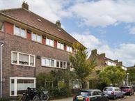 Middenweg 518, 1097 VE Amsterdam