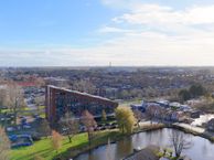 Kervelstraat 231, 1562 AJ Krommenie