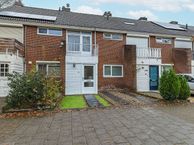 Diamantdijk 180, 4706 HC Roosendaal