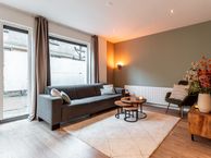 Israelstraat 1-A, 3841 CL Harderwijk