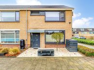 Keizershof 809, 5403 BK Uden