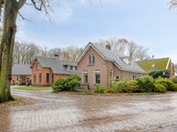 Koningstraat 18, 9471 GG Zuidlaren