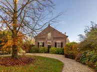 Uiterdijk 4, 4011 EV Zoelen