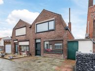 Ds. Jan Scharpstraat 22, 4571 GX Axel