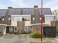 IJlsterveste 27, 3432 RN Nieuwegein