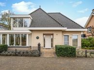 Florijn 1, 5283 PS Boxtel