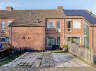 Jan de Withof 66, 5709 AK Helmond