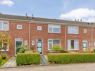 Bonningastrjitte 62, 8625 HK Oppenhuizen