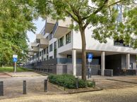 Schoolstraat 145, 5038 RK Tilburg