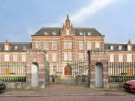 Molenveldlaan 218, 6523 RP Nijmegen