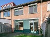 Galjoen 22 58, 8243 MB Lelystad