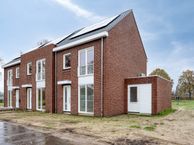 Blauwlegger 2, 5428 LL Venhorst