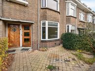 Ternatestraat 31, 2612 AW Delft