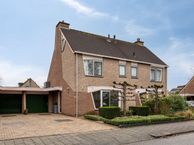 Componistensingel 38, 3906 BW Veenendaal