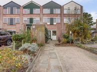 Wielewaal 16, 3435 AP Nieuwegein