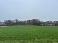 Valendrieseweg, 6603 AC Wijchen