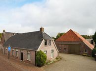 Hoofdstraat 55, 7981 AD Diever