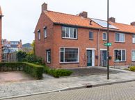 Keizersdwarsweg 6, 7102 DK Winterswijk