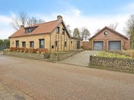 Bossestraat 10, 4634 RG Woensdrecht