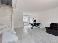 Dercksenstraat 22, 2522 HS Den Haag