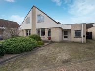 Barneveldstraat 12, 5043 CB Tilburg