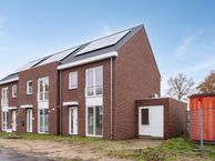 Wingtapper 5, 5428 LK Venhorst