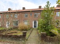 Karel Doormanstraat 14, 5121 LX Rijen