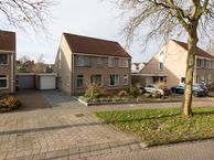 Molenkrite 129, 8608 XJ Sneek