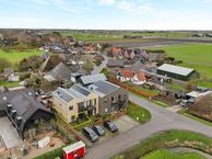 Kerkbuurt 32, 1747 GP Tuitjenhorn