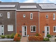 Traverse 6, 9408 MD Assen