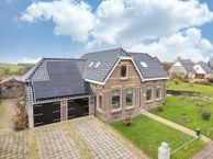 Riperwei 30, 8623 XN Jutrijp