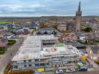 St. Elisabethstraat 1-C, 4273 EH Hank