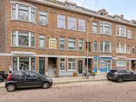 Swammerdamsingel 17-A, 3112 RE Schiedam