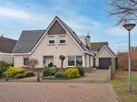 Grebbebergstraat 23, 7461 MB Rijssen