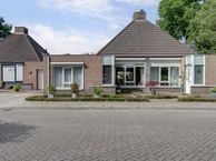 Orchideestraat 4, 4645 CE Putte
