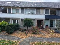 Lichtenberglaan 15, 3454 CS De Meern