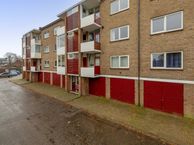 Mezenlaan 93, 6951 HK Dieren