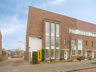 Buddinghof 19, 3907 JD Veenendaal