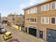 Oude Klarendalseweg 1, 6828 AZ Arnhem