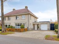 Wichard van Pontlaan 3, 5302 XA Zaltbommel