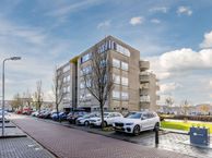 Kapelhof 21, 1507 VD Zaandam