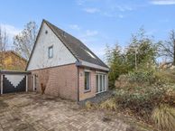 Nijenkamp 182, 6651 HE Druten