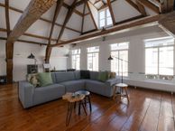 Hanensteeg 4, 1381 XS Weesp