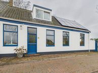 Walravenstraat 19, 4339 AG Nieuw- en Sint Joosland