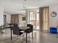 Goudmijnhof 126, 5348 KJ Oss