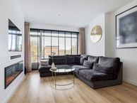 Quadenoord 306, 3079 XL Rotterdam