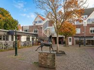 Lammerensteeg 9-A, 4331 MB Middelburg