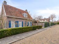 Bijvanckstraat 6, 7573 AX Oldenzaal